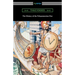 The History of the Peloponnesian War