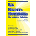 RN Elliott's Masterworks: The Definitive Collection