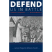 Defend Us in Battle: Catholic Chaplains in the British Military