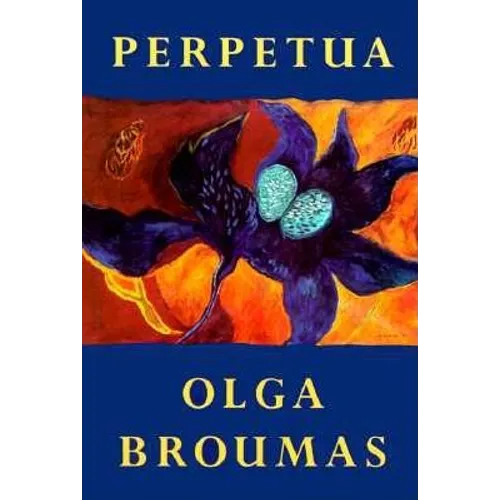 Perpetua