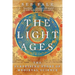 Light Ages: The Surprising Story of Medieval Science