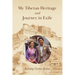My Tibetan Heritage and Journey in Exile