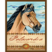 Palasandra: Book One of the Kiger Collection
