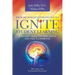 Research-Based Strategies to Ignite Student Learning: Insights from Neuroscience and the Classroom