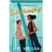Situationship
