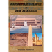 Hatshepsut's Temple at Deir el Bahari