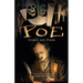 Poe: Stories and Poems: A Graphic Novel (a Haunting Visual Adaptation and Retelling of Edgar Allan Poe's Chilling Works - For Young Adults and Teens)