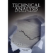 Technical Analysis of Stock Trends by Robert D. Edwards and John Magee