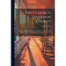 First Church, Davidson County: a History of Pilgrim Evangelical and Reformed Church (United Church of Christ), Lexington, North Carolina, 1757 to 195