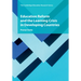 Education Reform and the Learning Crisis in Developing Countries