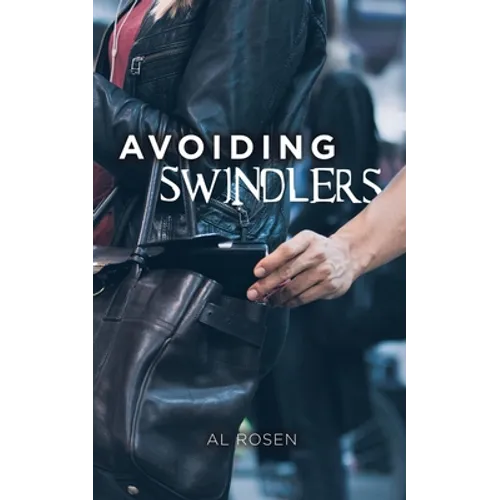 Avoiding Swindlers