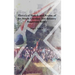 Historical Sketch and Roster of the South Carolina 2nd Infantry Regiment Rifles
