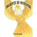 Silence is Golden