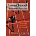 Leaning Forward Toward Success