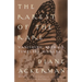 The Rarest of the Rare: Vanishing Animals, Timeless Worlds