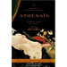 Athenais: The Life of Louis XIV's Mistress, the Real Queen of France