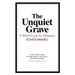 The Unquiet Grave: A Word Cycle by Palinurus