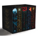 A Game of Thrones