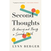 Second Thoughts: On Having and Being a Second Child