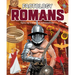 Factology: Romans