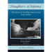 Daughters of Infamy: The Stories of the Ships That Survived Pearl Harbor