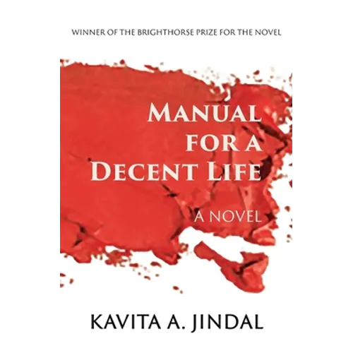 Manual for a Decent Life