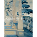 Fever Dreams: Kimberly Brooks
