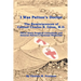 I Was Patton's Doctor: Reminiscences of Charles B. Odom, M.D.; General Patton's Personal Physician & Surgical Consultant to Third Army