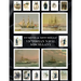 Symons & Mitchells' Victorian Naval Miscellany