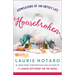 Housebroken: Admissions of an Untidy Life