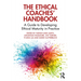 The Ethical Coaches' Handbook: A Guide to Developing Ethical Maturity in Practice