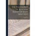 The Philosophy Of Religion Based On Kant And Fries