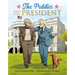 The Peddler and the President