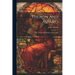 Theron And Aspasio: Or A Series Of Dialogues And Letters