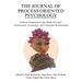 The Journal of Process Oriented Psychology: Cultural Imaginations that Shape Personal, Professional, Community and Contextual Relationships