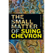 The Small Matter of Suing Chevron