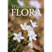 Wisconsin Flora: An Illustrated Guide to the Vascular Plants of Wisconsin