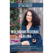 Multidimensional Healing: A 12-Week Program to Reverse and Prevent Autoimmune Disorders and Other Chronic Illnesses