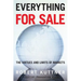 Everything for Sale: The Virtues and Limits of Markets