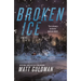 Broken Ice