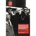 Foucault's Seminars on Antiquity: Learning to Speak the Truth