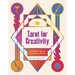Tarot for Creativity: A Guide for Igniting Your Creative Practice