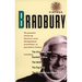 The Vintage Bradbury: The greatest stories by America's most distinguished practitioner of speculative fiction