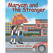 Maryam and the Stranger