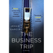 The Business Trip