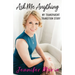 Ask Me Anything