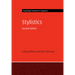 Stylistics