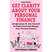 Get Clarity About Your Personal Finance: 100 Questions To Ask Yourself To Understand And Manage Your Personal Finance