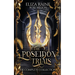 The Poseidon Trials: The Complete Collection