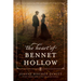 The Heart of Bennet Hollow
